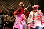gal/2008/2008 Saitentwist Steeler Weihnachtsmarkt 03.12/_thb_2008 Saitentwist Steeler Weihnachtsmarkt 03.12. 087.jpg